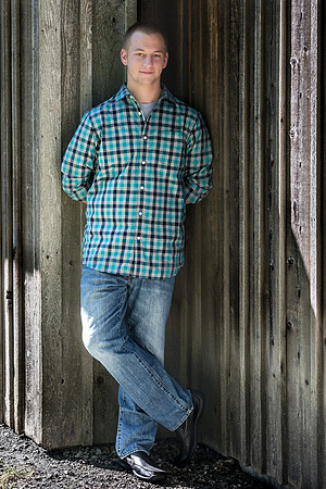 Patrick Hatfield Senior Images 10-14-2013-6208