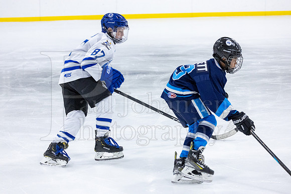 Rockford Hockey Club vs Mammoth 10-27-2024-0018
