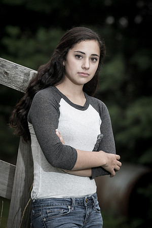 Emily Bergez Senior Images 8-10-2014-0715
