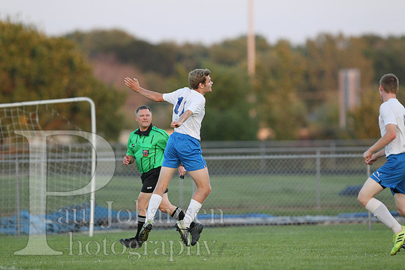RC Boys Varsity Soccer vs Genoa 9-17-2014-0292
