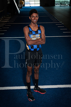 Rockford Christian Track Spring 2025-0711