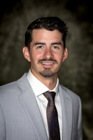 Luke Salamone Portaits 7-15-2024-0094