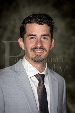 Luke Salamone Portaits 7-15-2024-0094