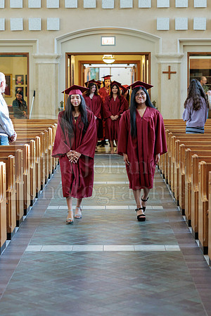 All Saints 2025 Graduation 5-22-2025-0424