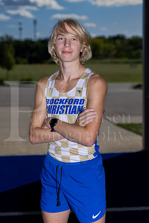 Rockford Christian Cross Country Fall 2024-0097