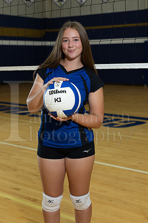 Rockford Christian Girls Freshman Volleyball Fall 2024-0034