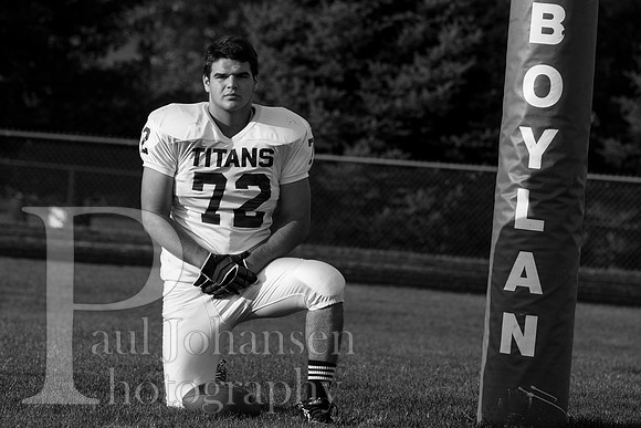 Boylan Varsity Senior Football Photo Shoot 9-27-2014-5341-2