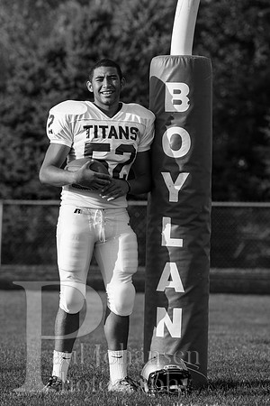 Boylan Varsity Senior Football Photo Shoot 9-27-2014-5445