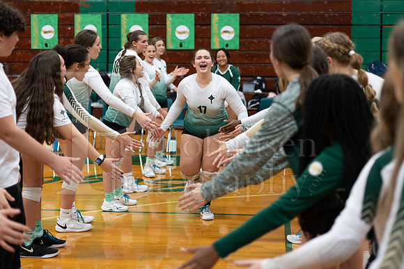 Boylan Girls Varsity Volleyball vs Belvidere 10-13-2022-0135