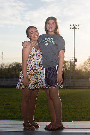 Sophia Dieckhaus Senior Images 5-10-2014-3314