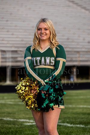Boylan Cheer Seniors Photo Shoot 8-22-2024-0786