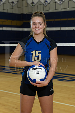 Rockford Christian Girls JV Volleyball Fall 2024-0182