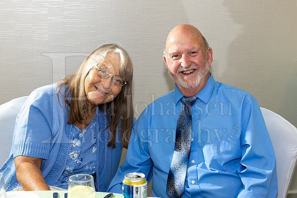 Delehanty Wedding 3-2024-1446