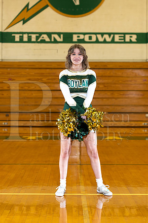Boylan Cheer Seniors Shoot 1-17-2022-0002
