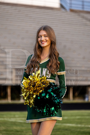 Boylan Cheer Seniors Photo Shoot 8-22-2024-0805