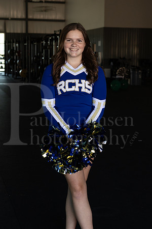 Rockford Christian Cheer Fall 2024-0045