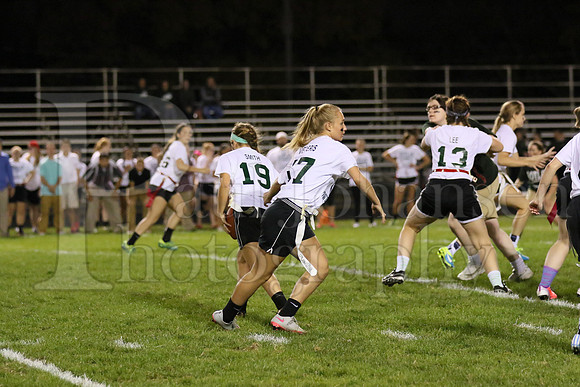 Boylan Powder Puff Football Game 10-7-2015-0186