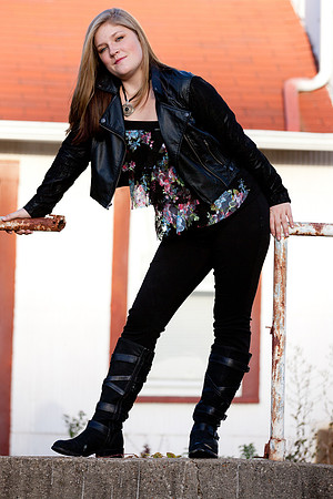 Sammy Bretl Senior Image-1181