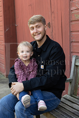 Keller Family Portraits 10-13-2024-0047