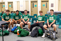 Iron Titans Training Camp 7-15-2024-0028