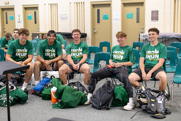Iron Titans Training Camp 7-15-2024-0028
