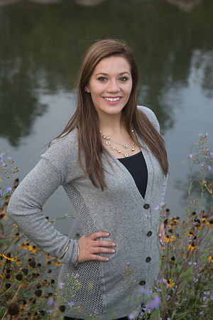 Cassie Bertl Senior Images 10-1-2014-6160