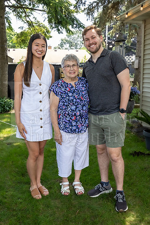 Jeanne's 80th Birthday Party 7-13-2024-0365