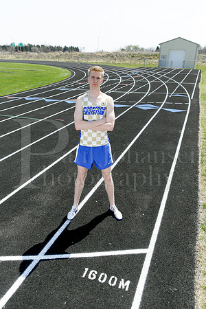 Nick Monkemeyer Senior Images 4-17-2016-0258