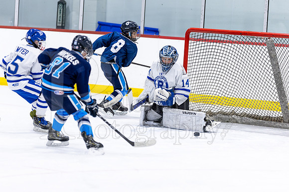 Rockford Hockey Club vs Mammoth 10-27-2024-1574