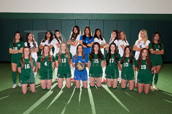 Boylan Girls Senior Soccer Shoot 4-17-2025-0021