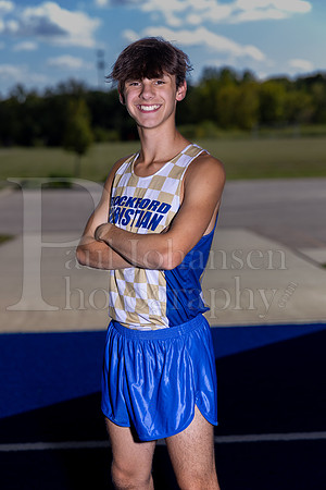 Rockford Christian Cross Country Fall 2024-0192