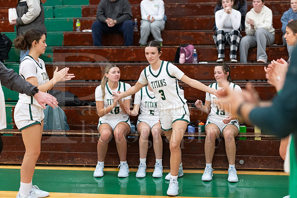 Boylan Girls Varsity Basketball vs Belvidere North 12-6-2024-0033