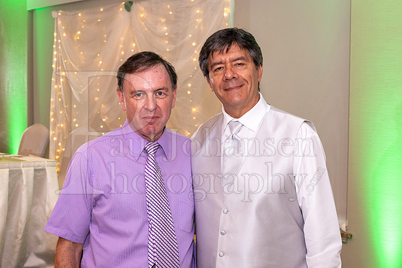 Delehanty Wedding 3-2024-1434