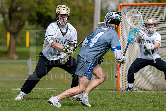 Boylan Varsity Lacrosse vs Geneva 5-3-2025-0405