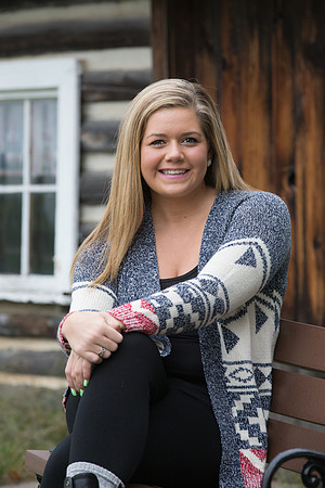 Kelsey Bachtold Senior Images 10-6-2013-3858