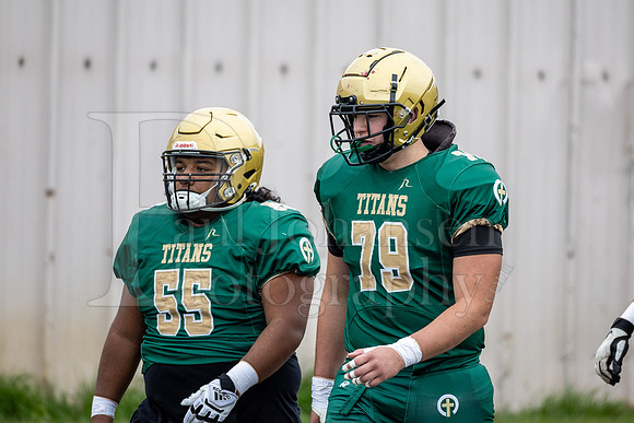 Boylan Boys Varsity Football vs Coal City 11-9-2024-0015