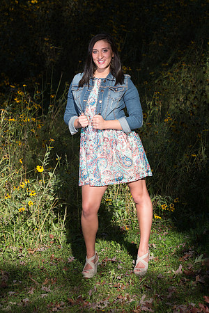 Linzy Lorence Senior Images 10-7-2013-4157