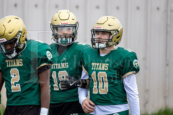 Boylan Boys Varsity Football vs Coal City 11-9-2024-0012
