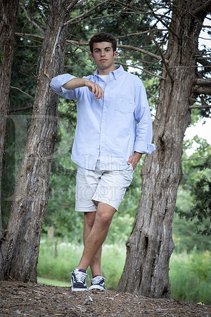 Nick Davenport Senior Images 8-4-2022-0316
