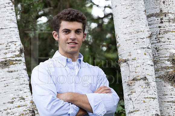 Nick Davenport Senior Images 8-4-2022-0330