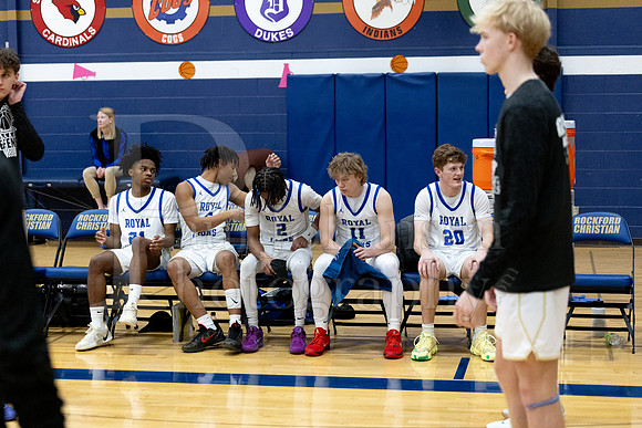 Rockford Christian Boys Varsity Basketball vs Rock Falls 2-7-2025-0208