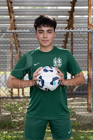 Boylan Boys Soccer Seniors Photo Shoot 8-22-2024-0213