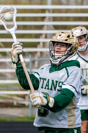 Boylan Varsity Lacrosse vs Geneva 5-3-2025-0151