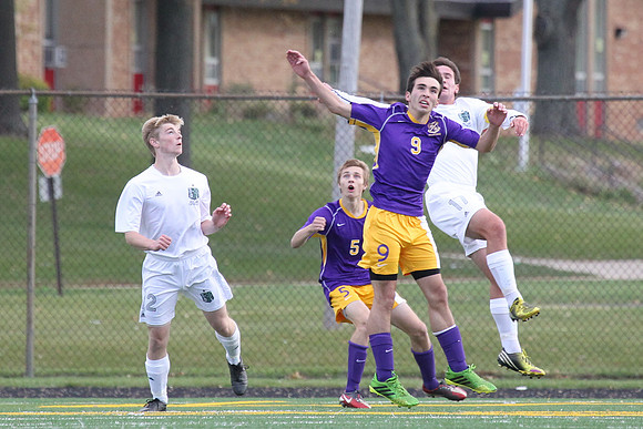 Boylan Varsity Boys Soccer vs Hononegah Regional Final 10-26-2013-4497