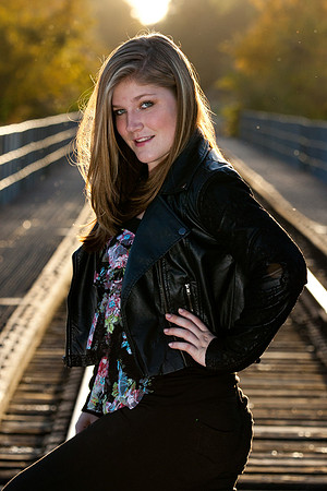 Sammy Bretl Senior Image-1226