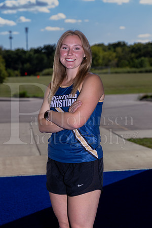 Rockford Christian Cross Country Fall 2024-0034