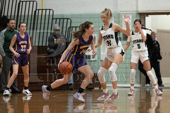 Boylan Girls Varsity Basketball vs Hononegah 12-6-2022-0926