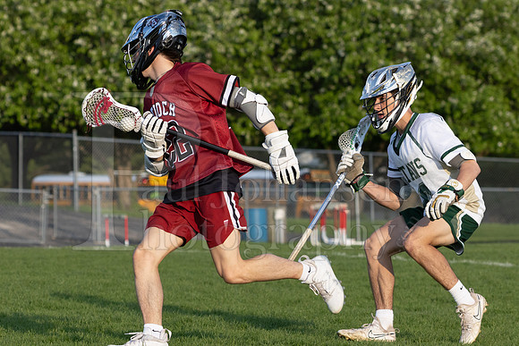 Boylan Varsity Lacrosse vs Anticoch 5-6-2025-0208