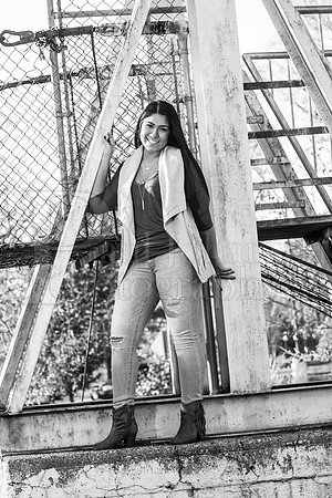 Serena Bilardello Senior Images 11-3-2015-0096