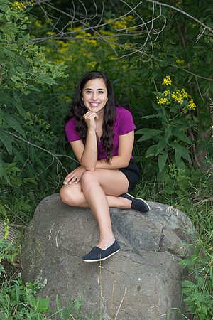 Emily Bergez Senior Images 8-10-2014-0583_PE
